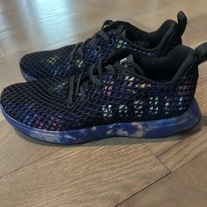 NOBULL athletic shoes